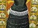 Coin Belt-gypsy Hippie Belly Dancer Hanging Coin Belt Tribal Boho