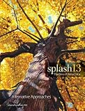 Splash 13, Alternative Approaches: The Best of Watercolor