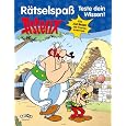Produkt-Information 