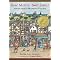 Newbery Medal-Winning Novels