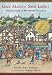 Good Masters! Sweet Ladies! Voices from a Medieval Village