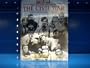 The Civil War Times Illustrated Photographic History of the Civil War, Volume I: Fort Sumter to Gettysburg