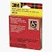 3M 4026 Double-sided Foam Tape