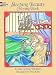Produkt-Bild: (Sleeping Beauty Coloring Book) By Grimm, Jacob Ludwig Carl (Author) Paperback on (11 , 1992)