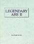 Legendary Abs II