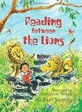 Reading Between the Lions