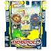 Beyblade Spiral Blitz Beyblade Spiral Blitz