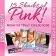 15 Shades of Pink: 15 Romantic Short Stories from the Flirts! Collections