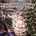 Trans-siberian Orchestra Christmas Piano Tribute