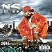 The Top 10 Rap albums by the top 10 lyrical rappers