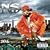 Stillmatic