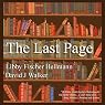 The Last Page