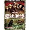 パイレーツ・オブ・カリビアン/ワールド・エンド 2-Disc・スペシャル・エディション