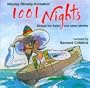1001 Nights: Sinbad the Sailor and Other Stories