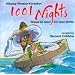 1001 Nights: Sinbad the Sailor and Other Stories