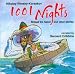 1001 Nights: Four stories from Arabian Nights