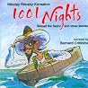 Image of album by Bernard Cribbins