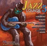 Jazz Lounge 5