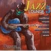 Jazz Lounge 5