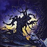 With Roots Above &