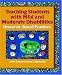 Teaching Students with Mild and Moderate Disabilities: Research-Based Practices