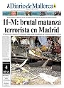 Diario De Mallorca