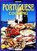 Portuguese Cooking