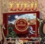 The Book of Lulu