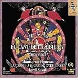 El Cant de la Sibil-la [Hybrid SACD]