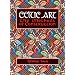 Celtic Art: The Methods of Construction (Celtic Interest)