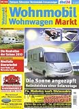 Produkt-Bild: Wohnmobil-Markt