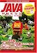 JAVA PRESS 特別総集編