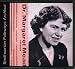 Interview With Margaret Mead