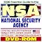 2006 Essential Guide to the National Security Agency (NSA) and Central Security Service, Signals Intelligence (SIGINT), Cryptology, Information Assurance (DVD-ROM)