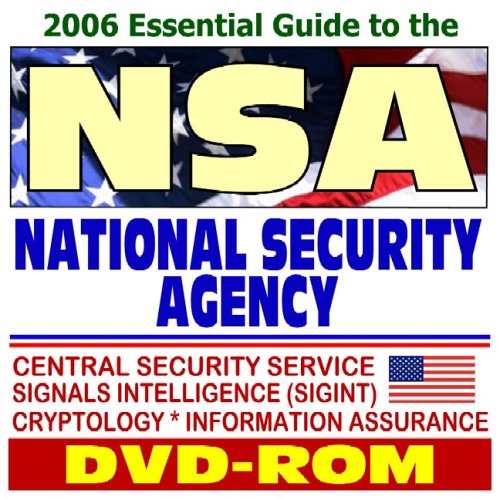 Agency-securities