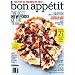 Bon Appetit (2-year)