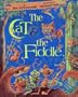 Cat and the Fiddle and More, The