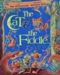 Cat and the Fiddle and More, The