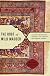 The Root of Wild Madder: Chasing the History, Mystery, and Lore of the Persian Carpet