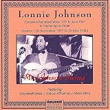 Music : Complete Recordings Vol.1