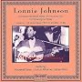 Complete 1937 to June 1947 Recordings, Vol. 1: 8 November 1937 to 22 May 1940