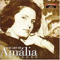 Art of Amalia