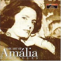 Art of Amalia