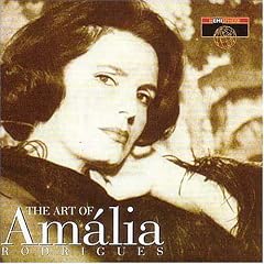 Art of Amalia