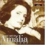 Art of Amalia