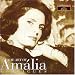 Music : Art of Amalia