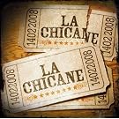 La Chicane