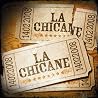 Image of album by Chicane