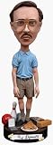 Napoleon Dynamite "Kip" Head Knocker