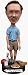 Kip Headknocker from Napoleon Dynamite_s-1